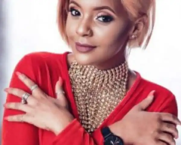 Mimi Mars - Watoto Taifa La Kesho